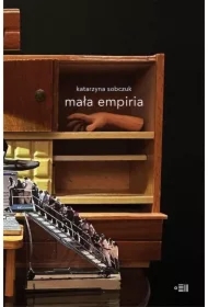 Mała empiria (pocket)