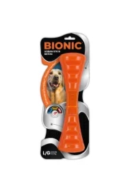 Urban Stick, gryzak, dla psa, L, 26cm