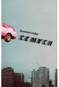 Czmych, czyli na tropach figuranta