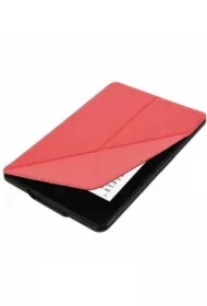 Etui Kindle 10