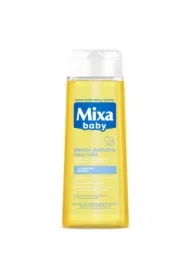 Baby Micellar Shampoo delikatny szampon do włosów