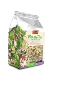 Vita Herbal dla gryzoni i królika, pasternak
