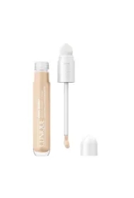 Even Better All Over Concealer+Eraser korektor korygujący CN 10 Alabaster