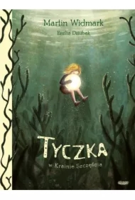 Tyczka w krainie szczęścia