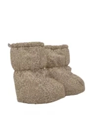 Wodoodporne zimowe buciki niechodki Taslon Birch