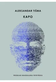 Kapo