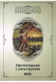 Zbuntowane i zwyciężone