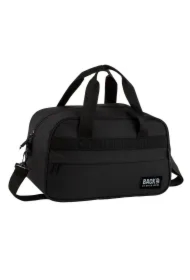 Torba All in one BackUp 7 B56