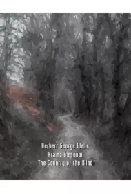 Kraina ślepców. The Country of the Blind