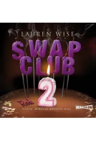 Swap Club. Rok 2