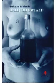 Dalej od gwiazd