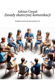 Zasady skutecznej komunikacji