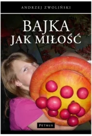 Bajka jak Miłość