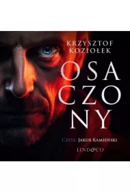 Osaczony