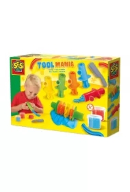 CiastoMania narzędzia