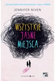 Wszystkie jasne miejsca