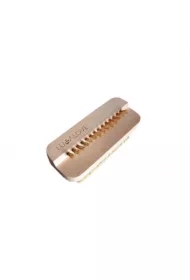 Szczoteczka do paznokci dla dzieci i dorosłych