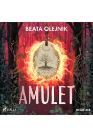 Amulet