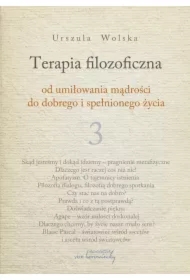Terapia filozoficzna 3