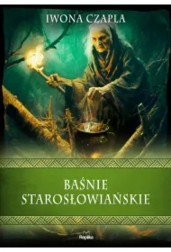 Baśnie starosłowiańskie