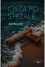Cisza po strzale