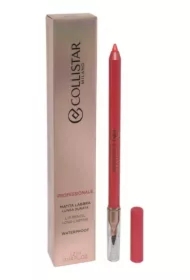 Kredka do ust Professional Lip Pencil 28 Pink Peach