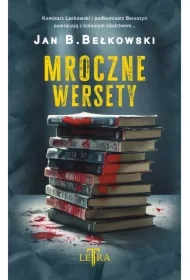 Mroczne wersety