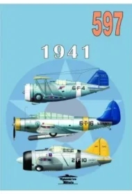 1941 nr 597