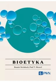 Bioetyka. Wszystko, co warto wiedzieć