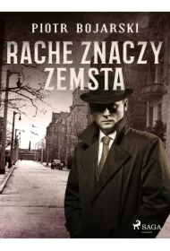 Rache znaczy zemsta