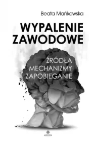 Wypalenie zawodowe