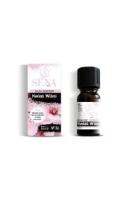 Olejek zapachowy Kwiat Wiśni