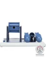 Zabawka dla psa Dog Activity Poker Box Vario 2, 32 x 17 cm