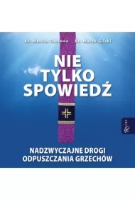 Nie tylko spowiedź