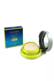 Sun Sports Bb SPF50+ Tanning Compact Podkład do twarzy Very Dark