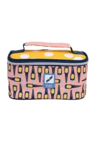 Torba termiczna z pojemnikiem na lunch Swims 2