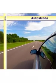 Autostrada - muzyka dla kierowców