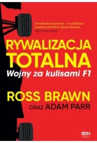 Rywalizacja totalna w.3