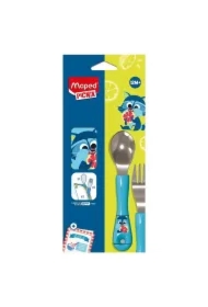 Sztućce Picnik Miniz Szop Pracz MAPED