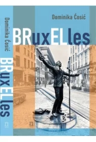 BRuxELles