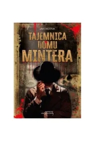 Tajemnica domu Mintera