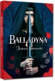 Balladyna
