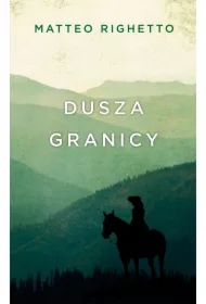 Dusza granicy