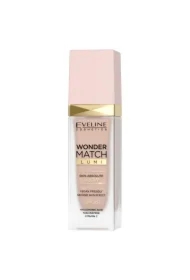 Wonder Match Lumi podkład rozświetlający 10 Vanilla