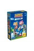 Sonic cards game 99269