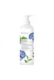 Helix Vital Care Body Lotion nawilżający balsam do ciała z filtratem ze śluzu ślimaka