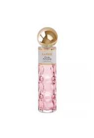Due Amore Women Woda perfumowana