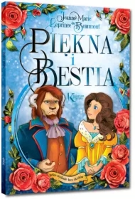 Piękna i Bestia