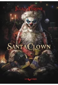 Santa Clown