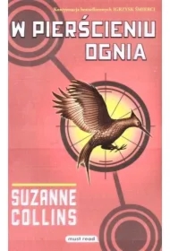 W pierścieniu ognia